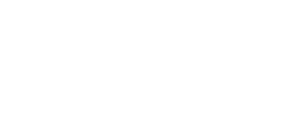 aula.sixbell.com